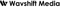 wavshift-media-llp