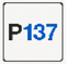 projet137
