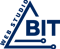bit-studio