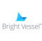 bright-vessel
