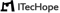 itechope