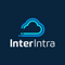 interintra