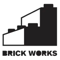 brick-works