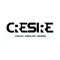 cresire-consulting