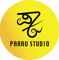 paaru-studio-media