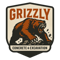 grizzly-concrete-excavation