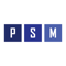 psm-partners
