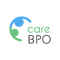 care-bpo
