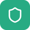 foundationstate