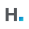 hansem-global