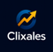 clixales-ai-driven-marketing-agency