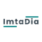 imtadia