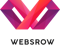 websrow