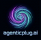 agenticplugai-0