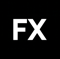 functionx-technologies