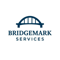 bridgemark-services