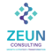 jessica-zeun-consulting