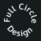 full-circle-design-1