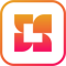 liquidx-digital