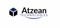 atzean-technologies