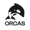 orcas-marketing
