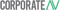 corporate-av