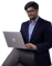 multiplybiz