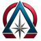 alpha-omega-technologies