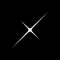 teams-x-impulse