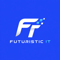 futuristic-it