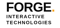forge-interactive-technologies