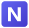 nimble-ai-solutions