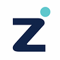 zephico-technologies-private