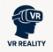 virtual-reality-developer