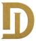 demand-influence-media