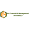 n4-financial-management-services