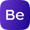 be-confidency