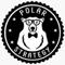 polar-strategy