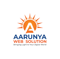 aarunya-web-solutions