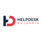 helpdesk-bulgaria-0