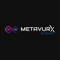 metavurx-studios