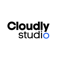 cloudly-studio