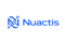 nuactis-technologies