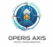 operis-axis