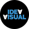 idea-visual-studio
