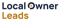 local-owner-leads