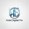 hotel-digital-pro