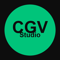 cgv-studio