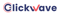 clickwave-marketing