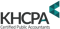khcpa